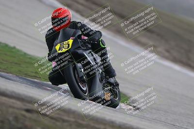 media/Nov-29-2025-TrackDaz (Sat) [[10ae2d9bce]]/B Group/Session 3 (Outside Grapevine)/